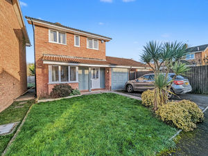 Photo 12- click for photo gallery